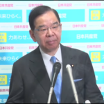 岸田次期政権は３Ａの傀儡政権ー党首会談で合意の真正野党側は総選挙共闘体制強化へ総力を