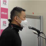 れいわ・山本代表の軍師は松尾匡立命館大教授かー立憲民主党は守旧派に転落へ