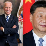 ロシアとウクライナの早期停戦交渉は「ミンスク合意Ⅱ」を基礎にー米中首脳会談の意味と世界恐慌回避に向けて