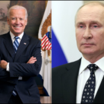 ウクライナ事変の泥沼化画策するバイデン政権ー背後には米国一極体制存続狙うディープ・ステート(「プチャ市民殺害」追記)