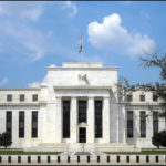 これから本格化する米国の金融危機ーコストプッシュ・インフレは金融政策では解決できない（追記：金価格1オンス＝２千ドル突破か）