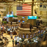 ロシア、金資源価格本位制移行に自信かー「特別軍事作戦」の隠れた最大の目的は新国際決済システムの確立