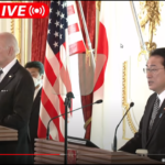 歴史的な時代の転換に逆行する日米首脳会談ー日米豪印連携戦略対話（QUAD）も脆い