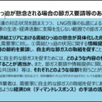 対米隷属外交から見た岸田政権の将来ー対露経済政策の跳ね返りによるスタグフレーション危機で挫折も