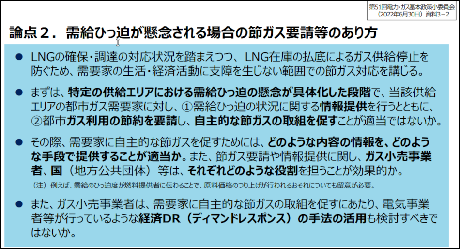 対米隷属外交から見た岸田政権の将来ー対露経済政策の跳ね返りによるスタグフレーション危機で挫折も