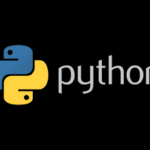 Python【完全】入門のメール関数、今年６月から使えずー新しいメール関数探しました