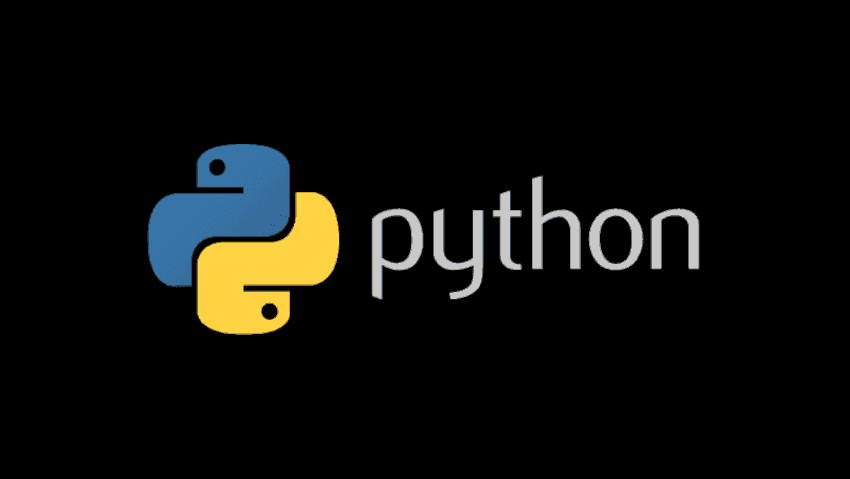 Python【完全】入門のメール関数、今年６月から使えずー新しいメール関数探しました