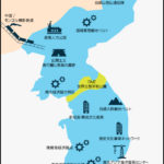 ウクライナ事変で非米側陣営が結束、韓国も裏で加わり、中露韓主導で韓半島平和・統一実現の可能性