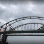 OPECブラスの日量200バレルの原産決定、米側陣営の経済破綻を加速ー秋の米中間選挙狙いで民主党は決定的に不利（追記：ケルチ＝クリミア＝大橋爆破事件）