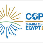 「地球温暖化対策」でバトンを渡された中国中心に非米側陣営が結束ー「温室効果ガス」説の虚偽性、多数の識者が指摘（追記：米国の不正選挙）