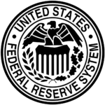 米中央銀行システム、金融引き締めと緩和のダッチロールーOPEC+の減産決定でドル覇権体制崩壊か（追記：トランプ氏起訴問題）