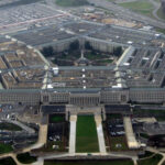 米国防省最高機密文書漏洩・流出問題ー米国ディープ・ステート（DS）の「多極化」推進に向けての画策か