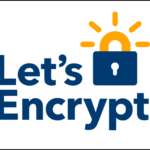 Let' EncryptでのSSL/TLS証明書申請の更新がうまく行かないとき