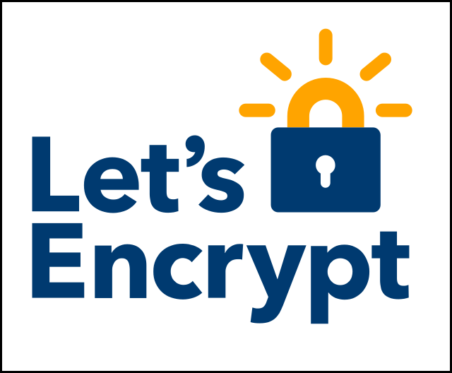 Let’ EncryptでのSSL/TLS証明書申請の更新がうまく行かないとき（暫定投稿）