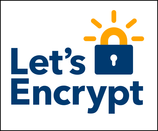 Let’ EncryptでのSSL/TLS証明書申請の更新がうまく行かないとき