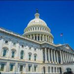 バンデン政権のウクライナなどの軍事支援、財政赤字でインフレ・不況を加速ー米国経済に致命的な打撃へ（追加：軍事支援は無意味）