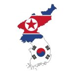 露朝同盟で南北統一に新局面、消滅した政権転覆による韓国の北朝鮮吸収−残された道は理念を土台とした北の改革・開放路線（欧米文明は黄昏）
