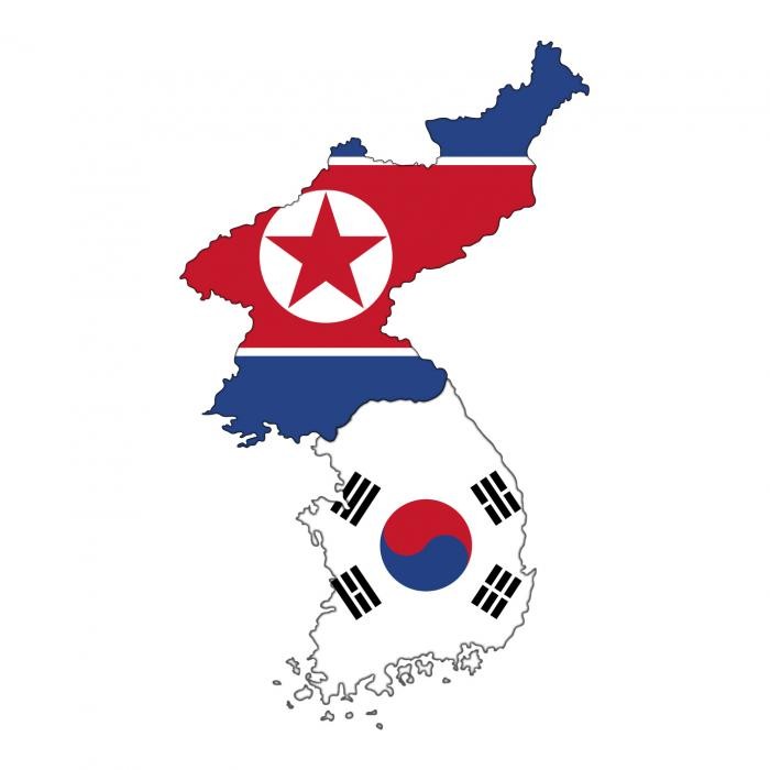 露朝同盟で南北統一に新局面、消滅した政権転覆による韓国の北朝鮮吸収−残された道は理念を土台とした北の改革・開放路線（欧米文明は黄昏）