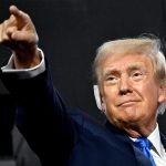 トランプ次期政権の国際情勢の展望−米経済の再建が最終目標、巨大ナショナリズム政権の誕生で欧日の左翼政権は破綻