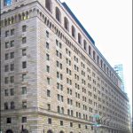 米国経済のスタグフレーション入りについて・再論ー有価証券のバブル化でドルの延命を図ってきたがいつまで続くか