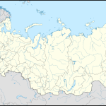 ウクライナのロシア・クルスク州奇襲攻撃の意味ー米単独覇権体制の終焉と世界多極化の流れの加速化狙いか