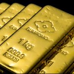 ウクライナのロシア・クルスク州侵攻、大失敗ー侵攻理由にプーチン大統領停戦拒否、非米側陣営の独自システム構築に時間