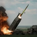 米英がロシアへの長距離高精度ミサイルの使用検討を加速ープーチン大統領は強く反発、核使用伴う第三次世界大戦勃発も