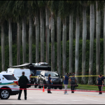 二つのトランプ氏暗殺未遂事件の目的ーディープ・ステート多極派によるトランプ返り咲き狙いか（追加：石破政権、イスラエルのヒズボラ攻撃）