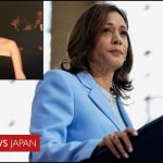 賭け市場でハリス当選予測とトランプ返り咲き予測の差が拡大ー欧米文明の崩壊を防ぐ必要あり(米利上げ含む。加筆補強)