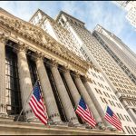 8月の米雇用統計を受け、ダウ平均は大幅値下がりー米経済の実態はやはりスタグフレーション(追記:賭け市場)