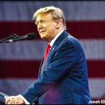 民主党政権が不正選挙を行ってもトランプ氏返り咲きの展開にーハリス氏の無能さが米国民に浸透