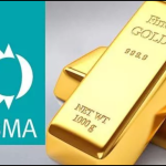 金地金相場、最高値を更新し続ける理由はーロンドン貴金属市場協会(LBMA)からの中国の脱退で上昇抑止が困難に(追記:BRICS首脳会議)