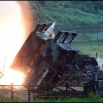 ウクライナ軍がATACMSでロシア西部ブリャンスク州を攻撃ープーチン大統領は核兵器使用基準引き下げ承認(追記:英国の巡航ミサイルも使用)