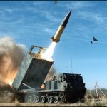 「バイデン政権、ウクライナの対露長距離高精度ミサイル攻撃容認」報道ー事実なら第三次世界大戦の可能性(「米次期政権真の課題」を追記)