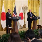 トランプ2．0、文明の多極化を本格開始、米国は現代版モンロー主義を始動ー第四章・信教の自由と日本の今後