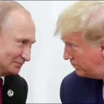 ウクライナはマイダン暴力革命以前の体制に戻すのが筋ー米国は親露外交に抜本転換（追記：文明の転換期における宗教弾圧）