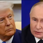 米英覇権体制からトランプ政権は離脱、英国系だけが残り欧州支配ーウクライナ戦争は低強度で継続の模様か（追記：最新戦況状況）