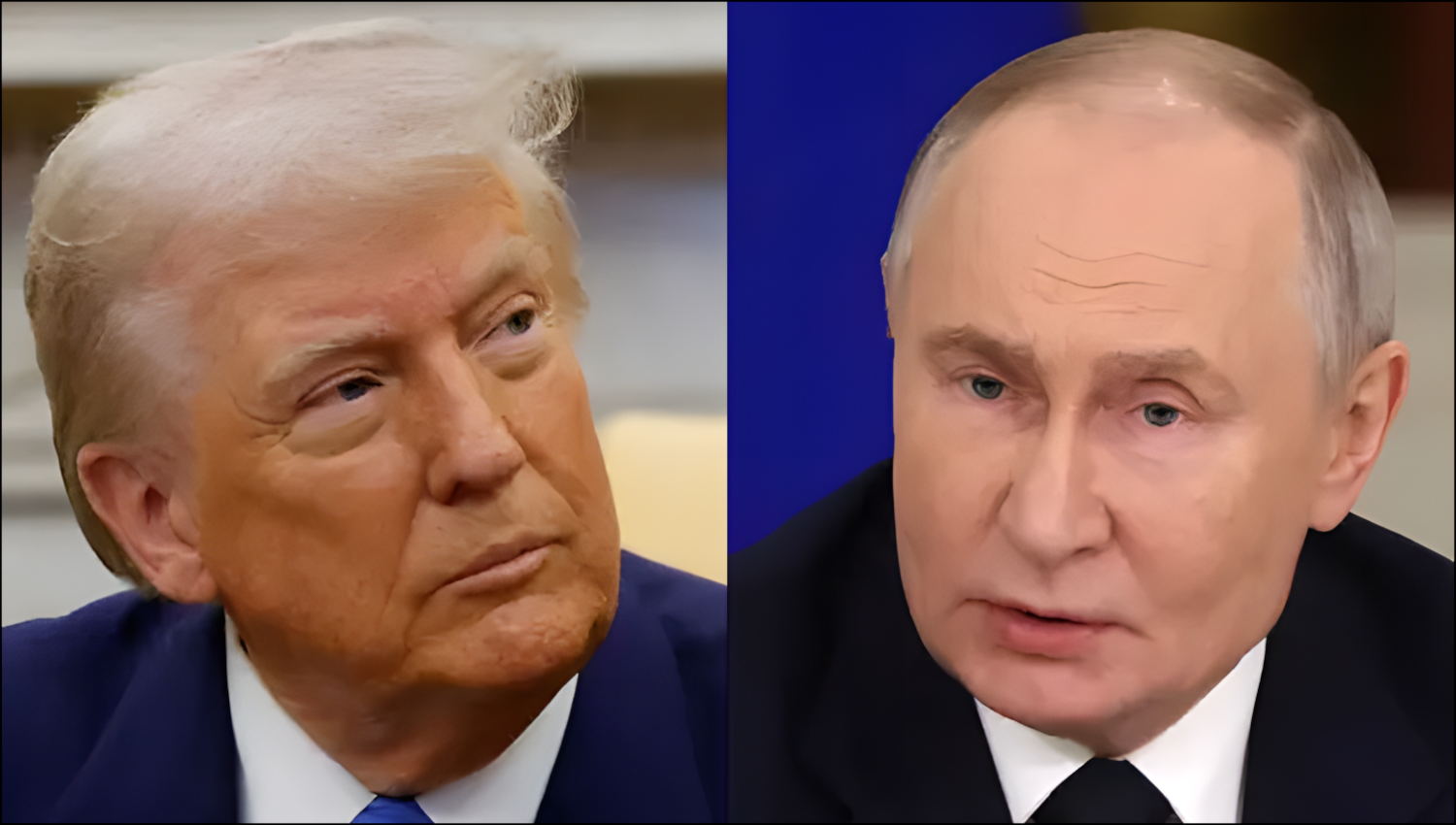 米英覇権体制からトランプ政権は離脱、英国系だけが残り欧州支配ーウクライナ戦争は低強度で継続の模様か（追記：最新戦況状況）