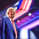 オールド・メディアは反トランプ報道だが、トランプ大統領は多極化文明外交を推進ー世界の経済システムは抜本転換