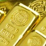 米国債格下げは反トランプ勢力の陰謀かードルの基軸通貨離れと文明の多極化は続く（追記：ルーマニア大統領選とウクライナ情勢）