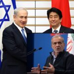 ネタニヤフ首相、トランプ大統領の提示した「停戦案」に合意と発表ーイラン国内情勢は権力構造変化も（追記：イスラエル・イラン停戦実現か）