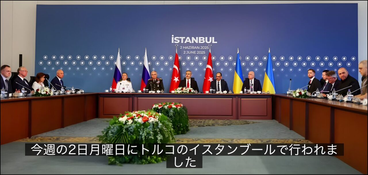ロシア・ウクライナ交渉のウラでテロ集団化するキエフ政権ーロシアはウクライナの非ナチ化が最終狙い（追記：報復攻撃の第二幕）