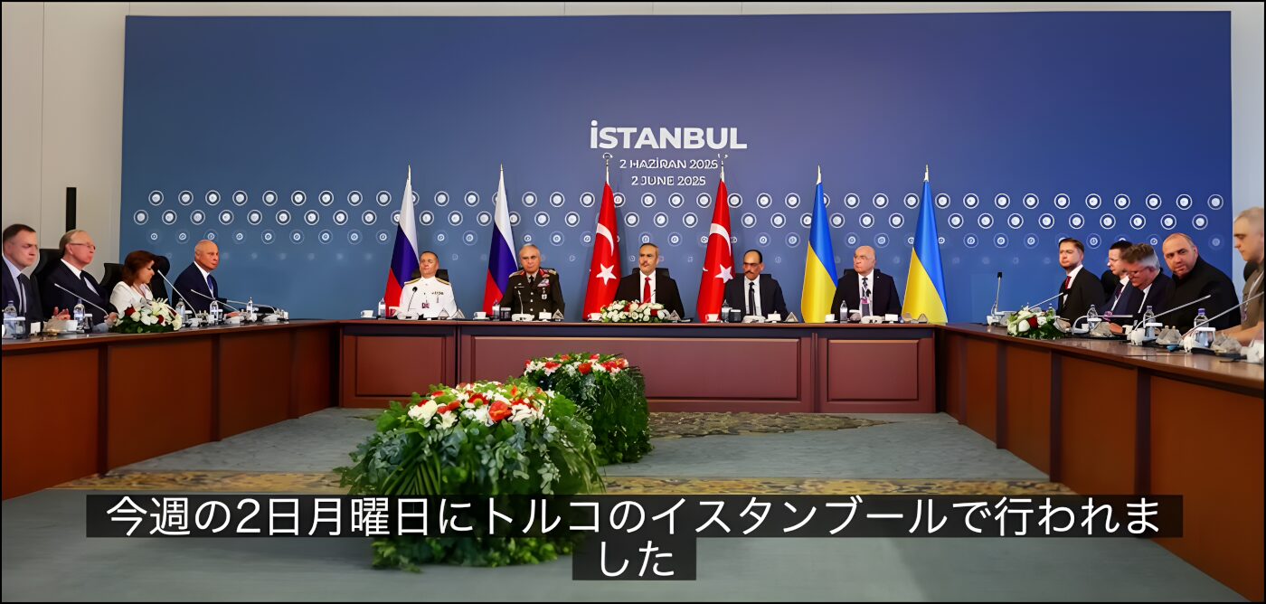ロシア・ウクライナ交渉のウラでテロ集団化するキエフ政権ーロシアはウクライナの非ナチ化が最終狙い(追記:報復攻撃の第二幕)