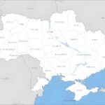 ロシアがウクライナへの軍事攻撃を激化、トランプ政権はウクライナへの防空ミサイル停止ーキエフ政権の弱体化が真の狙いか