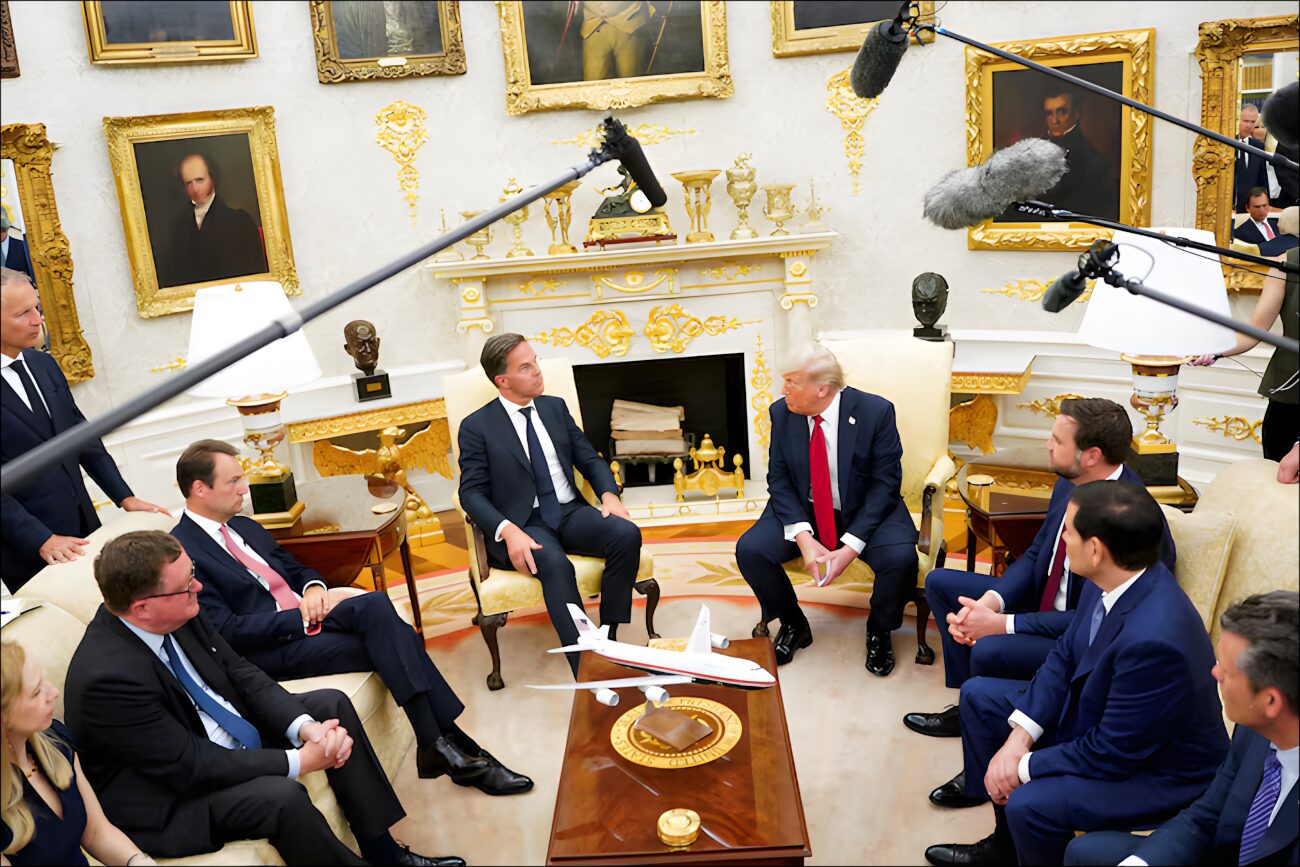 トランプ大統領のウクライナ支援策は大芝居ープーチン大統領率いるロシア政権によるウクライナ戦争の勝利を支援か