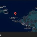 ウクライナ東部ポクロウシクは８月中に陥落か－米ロ首脳会談は現在のウクライナ戦争の戦況を踏まえ結果は内定（追記：ウクライナの戦況）