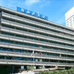 小泉進次郎農水相は岸田前首相と同じ諜報界一極単独覇権派ー反トランプ派であり、首相役は日本の安保政策に重大な懸念（小泉、高市両氏出馬意向表明）