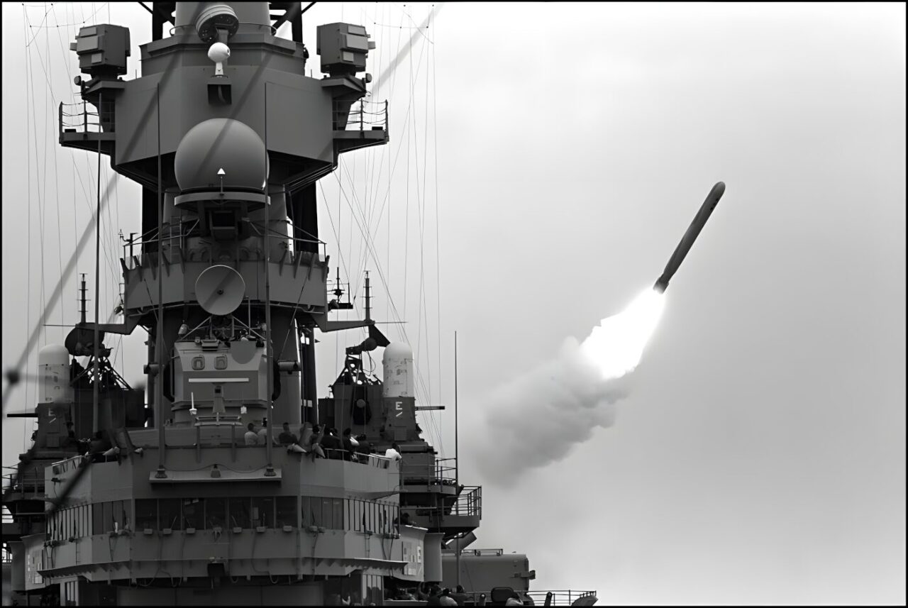 ゼレンスキー氏の嘘の戦況報告をそのまま「報道」するＮＨＫーロシアの攻撃でウクライナは危機的状況、国内で高まるゼ氏への批判（追記：米中半導体競争）