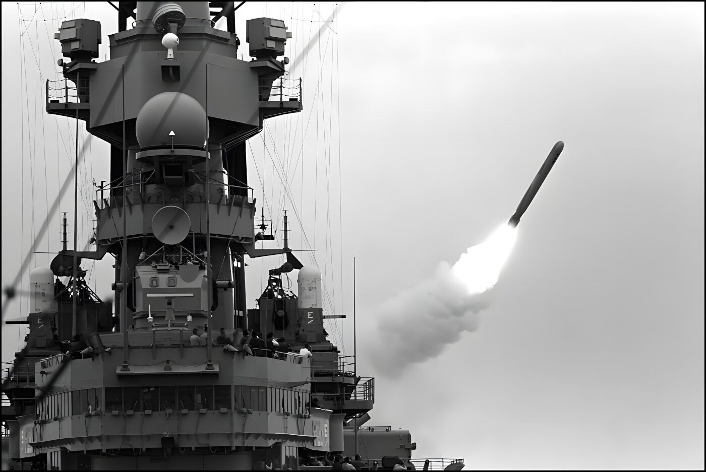 ゼレンスキー氏の嘘の戦況報告をそのまま「報道」するＮＨＫーロシアの攻撃でウクライナは危機的状況、国内で高まるゼ氏への批判（追記：米中半導体競争）