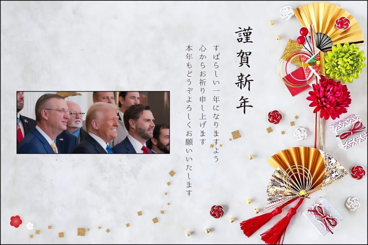 ロシアの「ドローンによるプーチン大統領暗殺未遂事件」、ウクライナ戦争終結シナリオに重大な影響（追記：中国の台湾環境軍事演習）